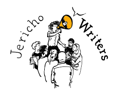 Win A Jericho Writers Club Membership