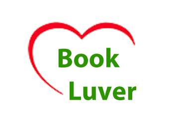 Book Luver - Author book marketing promotions