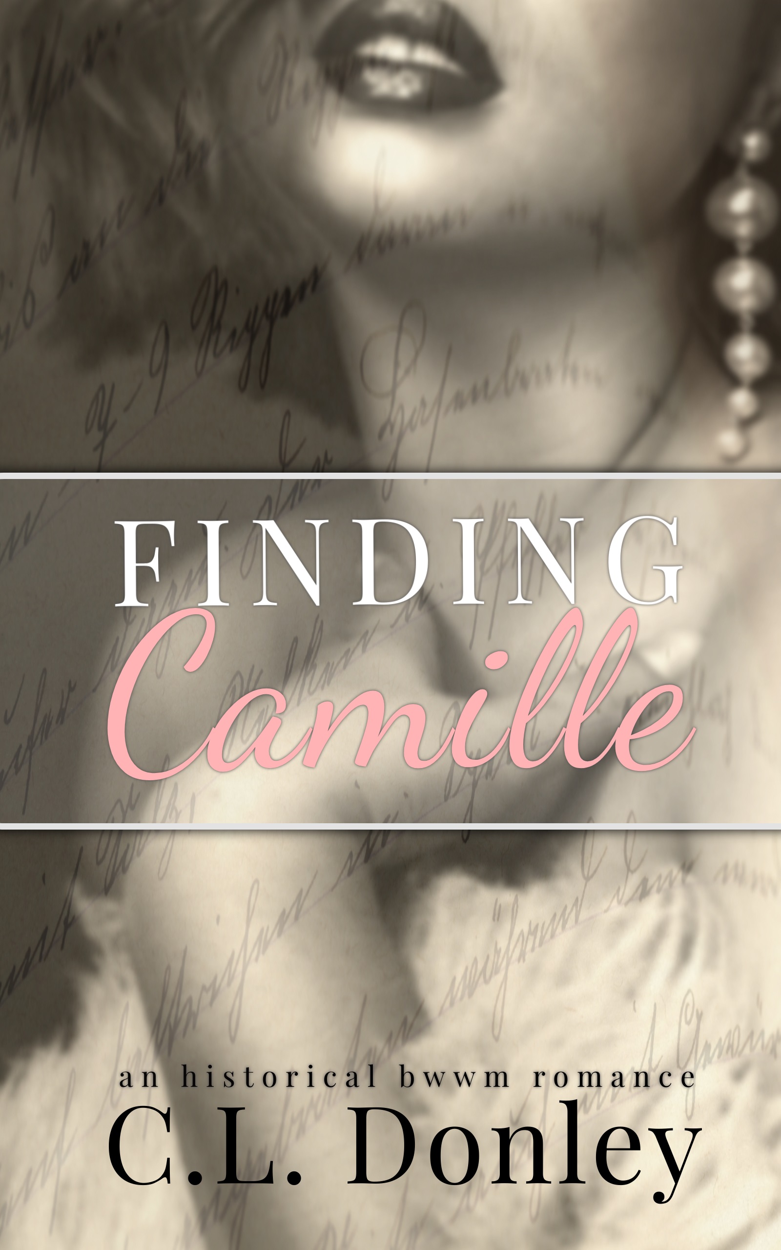 Camille Name Camille Definition Camille Female Name Camille Meaning -  Camille - Pillow