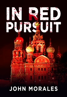 Image of The Church of the Savior on Spilled Blood in St. Petersburg Russia splattered with blood.