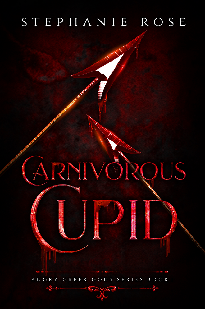 carnivorous cupid