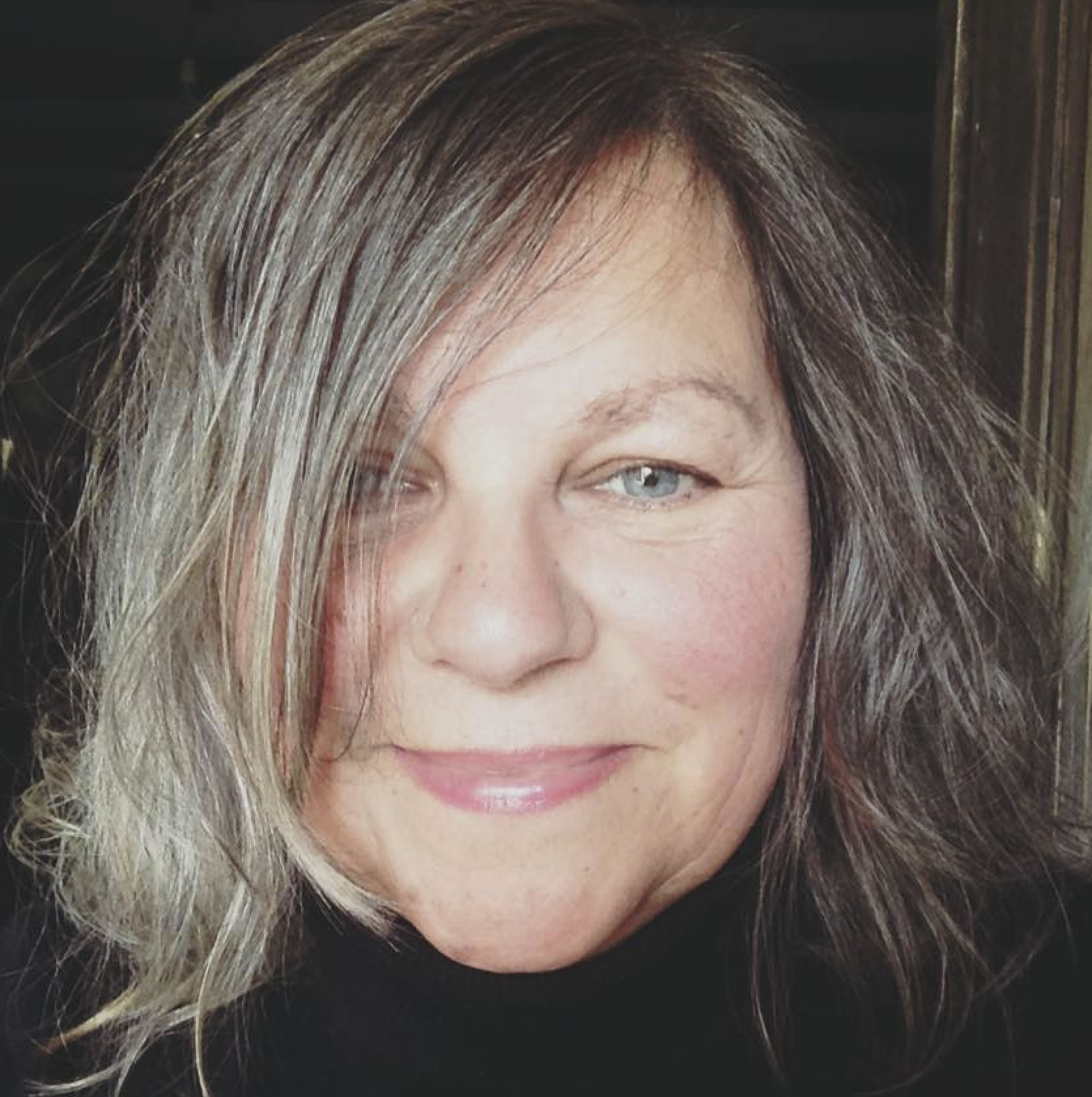 Tracy Stewart will be judging the Page Turner Awards Writing Mentorship Award 2024, offering a writing mentorship prize to authors and writers.
