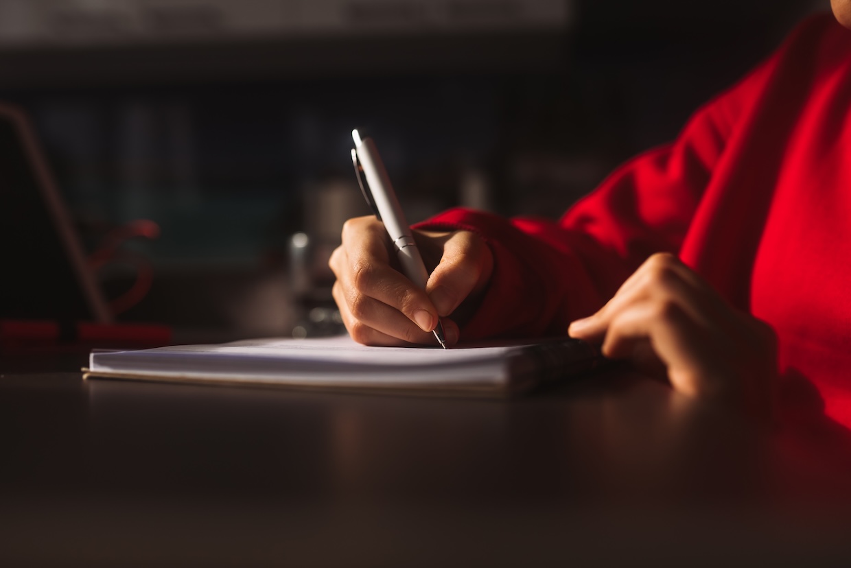 5 Mistakes That Kill Your Publishing Pitch & How to Fix Them Page Turner Awards