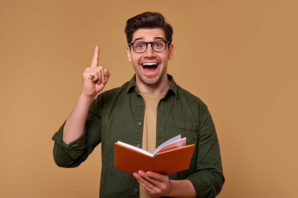 Success Stories of Writers Who Found Agents Through A Pitch Fest Page Turner Awards