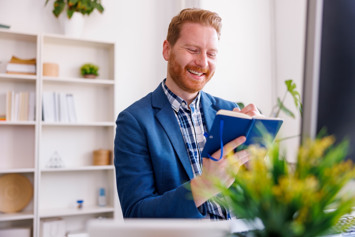 Top Publishing Trends Agents Are Looking For Right Now - Page Turner Awards