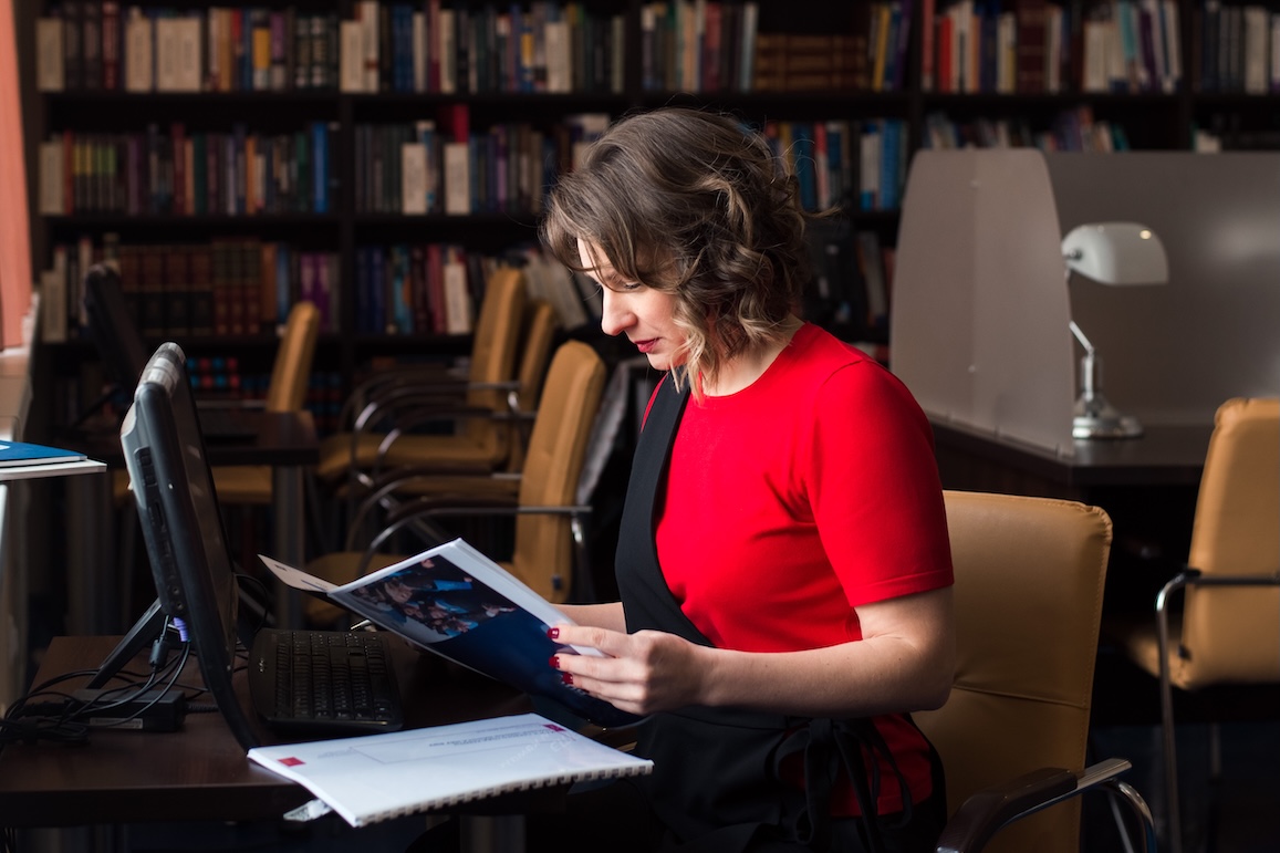 What Works For A Literary Agent Pitch Page Turner Awards