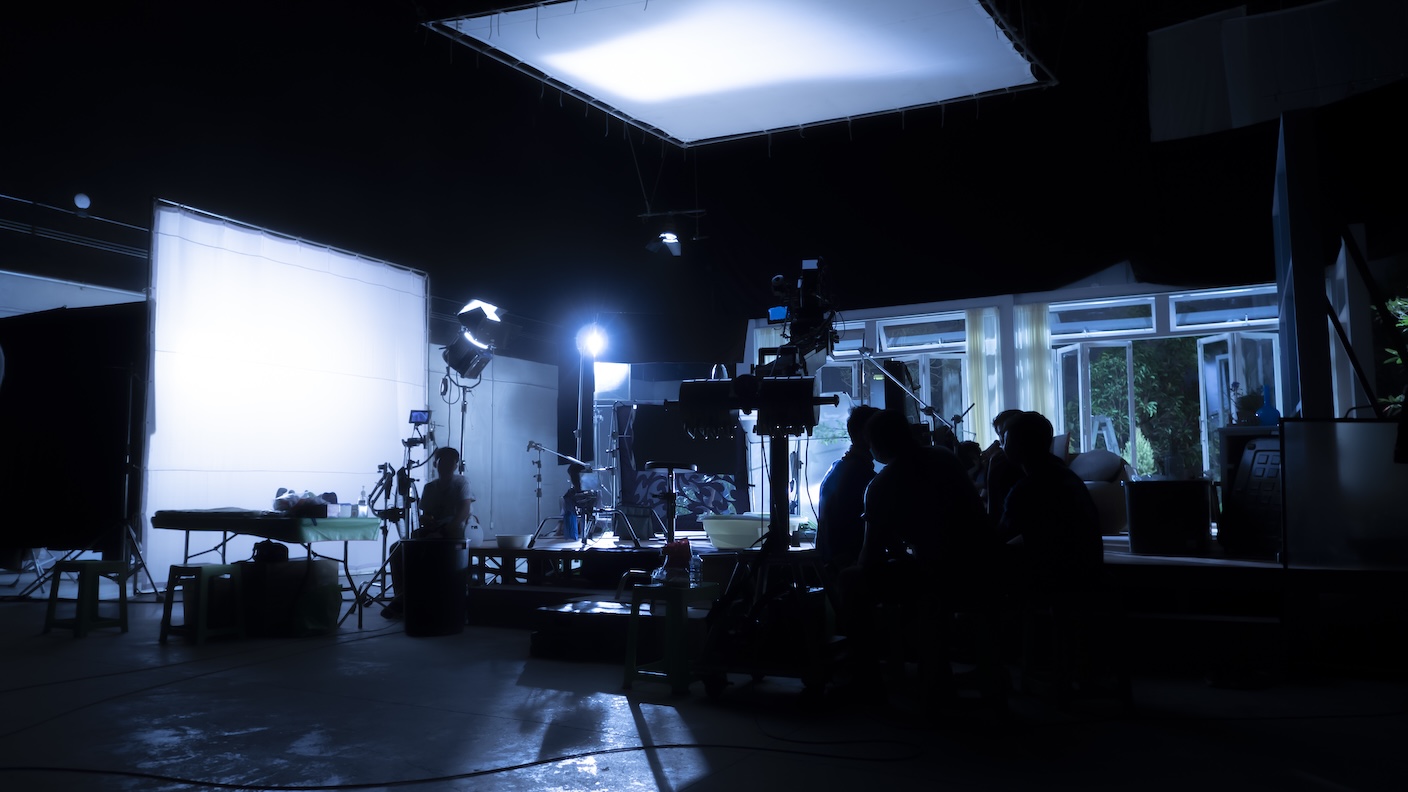 Adapting Your Novel Into a Screenplay for a Contest in 2026 - By Page Turner Awards (C)
