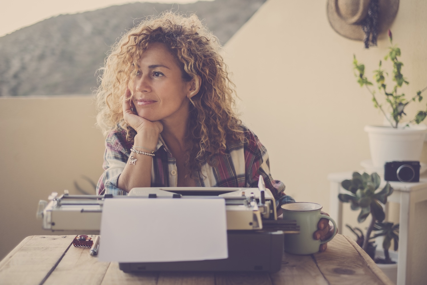 How the First 10 Pages Can Make or Break Your Submission By page Turner Awards
