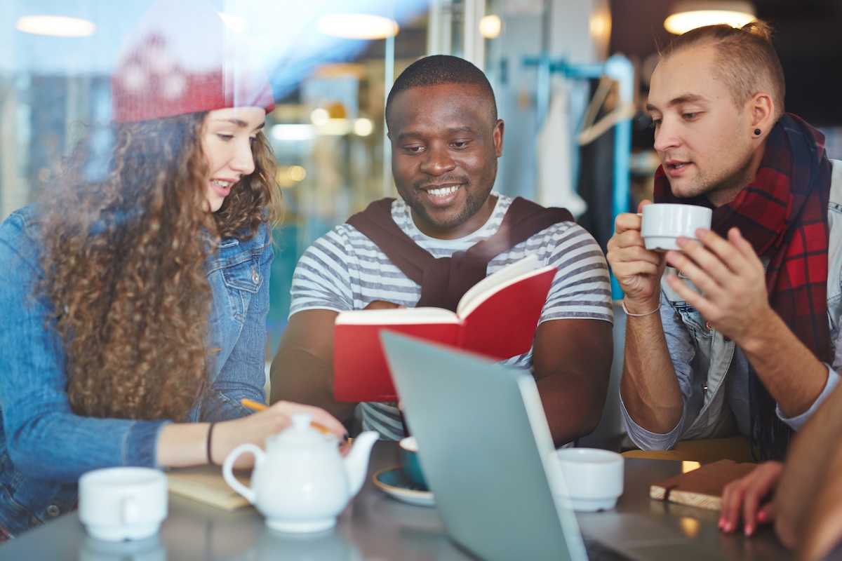 The Ultimate Guide to Writing Competitions in 2026 By Page Turner Awards