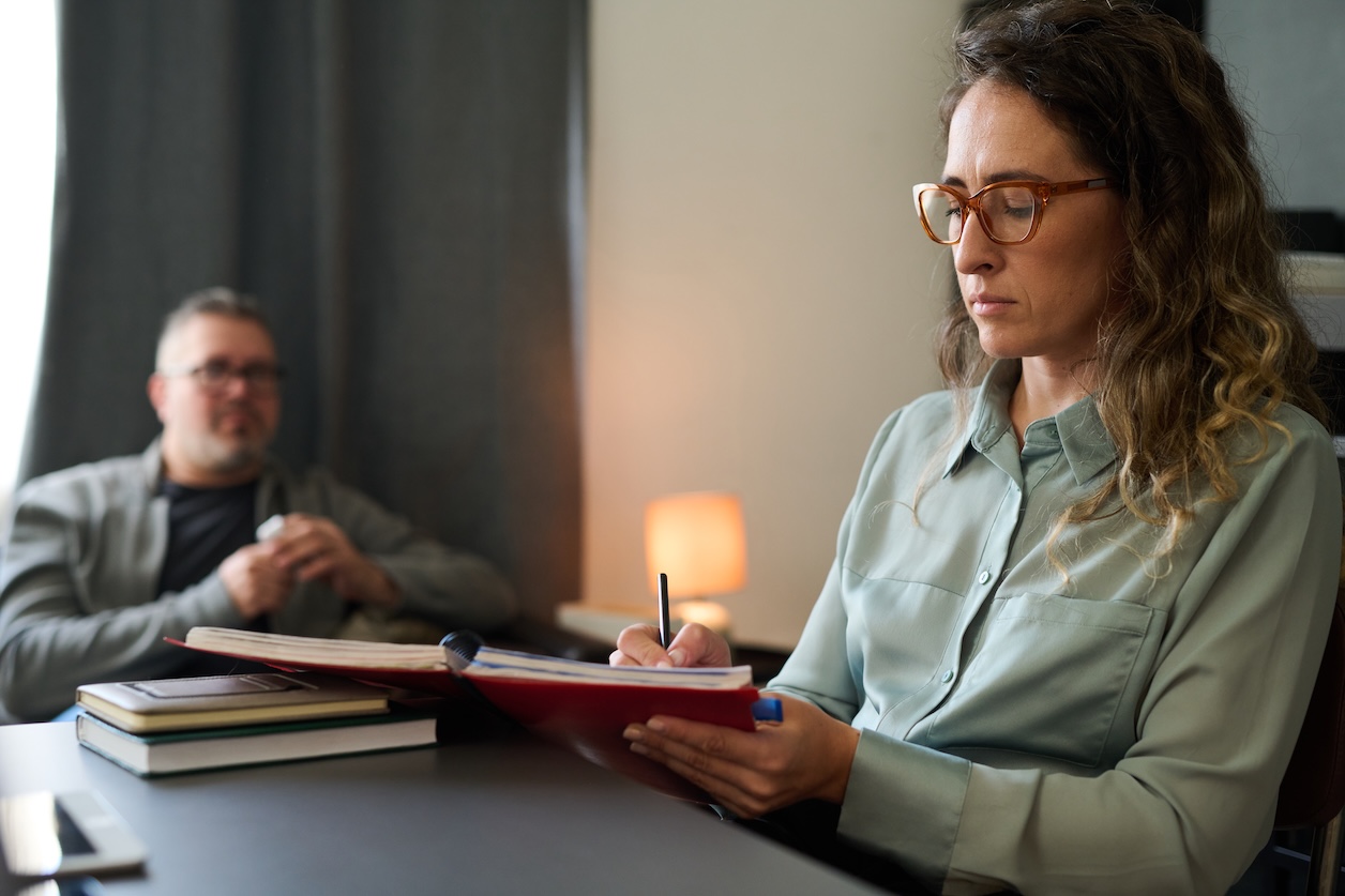 What Judges Look for Across Writing, Book, and Screenplay Awards in 2026 By Page Turner Awards (C)