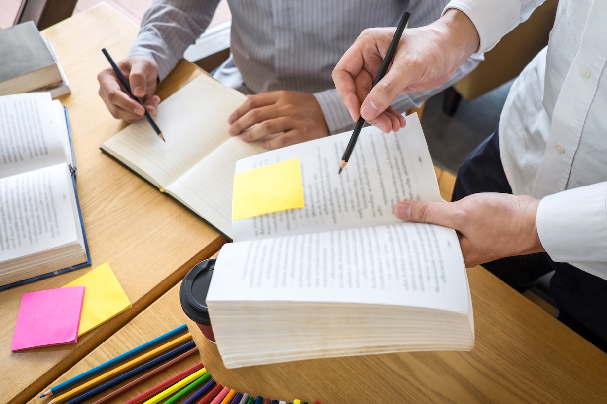 Which Writing Contest Category Is Right for Your Manuscript in 2026 By Page Turner Awards (C)