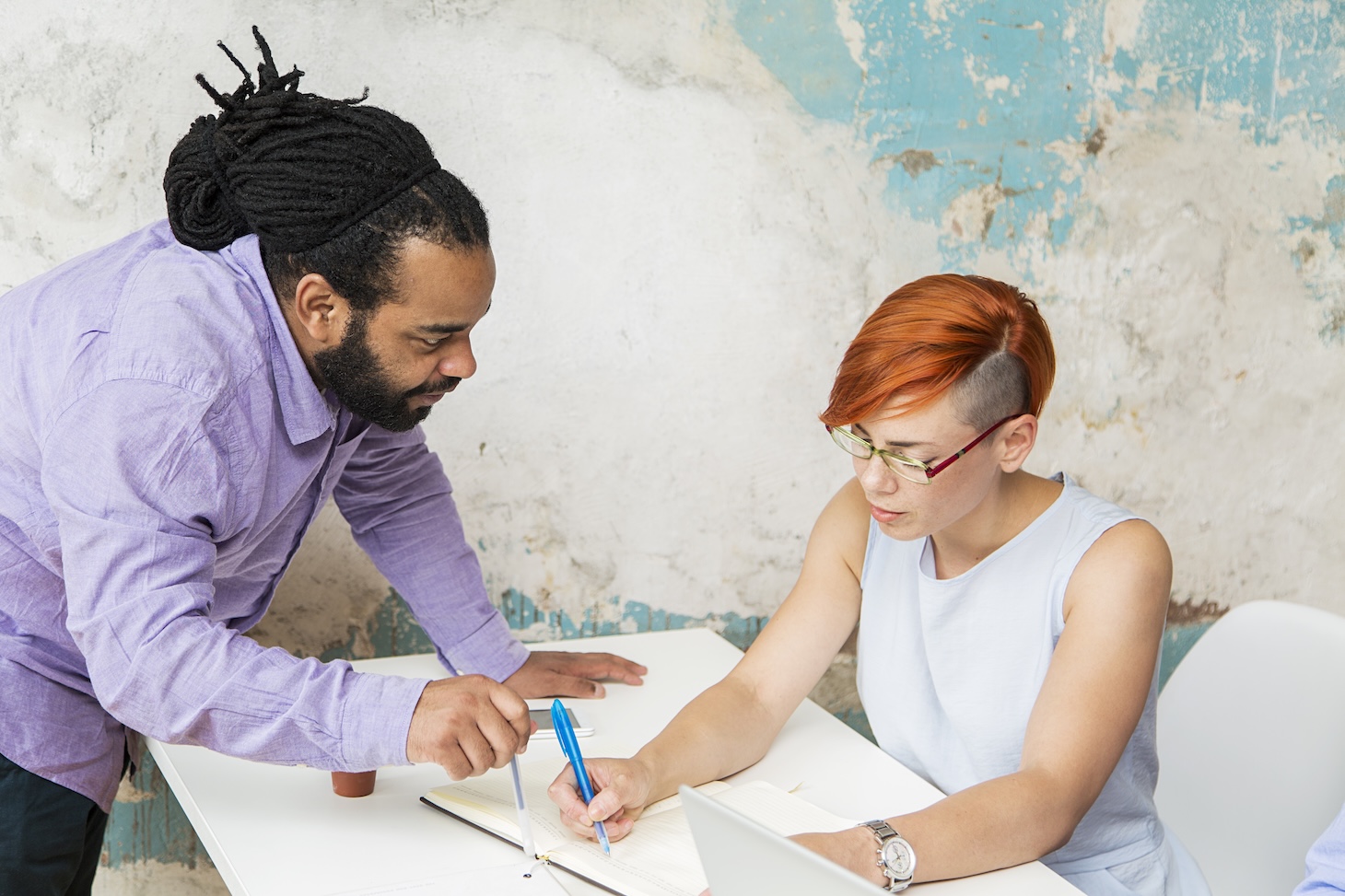 Top Mistakes Unpublished Writers Make When Entering Contest By Page Tuner Awards (C)