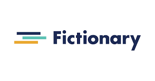 Fictionary is specialized structural editing software designed to help fiction writers and editors evaluate the "bones" of a story.