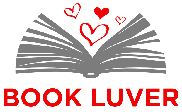 Book Luver is an avid reading community where authors and publishers can showcase their books to our rapidly growing reader subscribers and visitors.