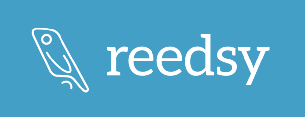 Reedsy is a comprehensive ecosystem for the modern author, widely recognized for its high-end marketplace that connects writers with top-tier, vetted publishing professionals. 