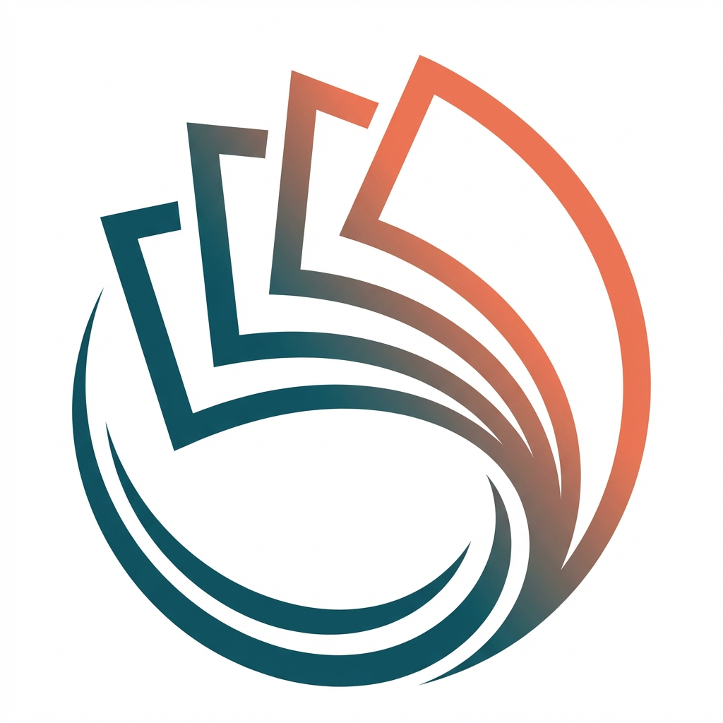 I Turn Pages is a book community platform where readers, authors, writers, editors, and publishers connect in one place, from genre communities to giveaways and reviews.