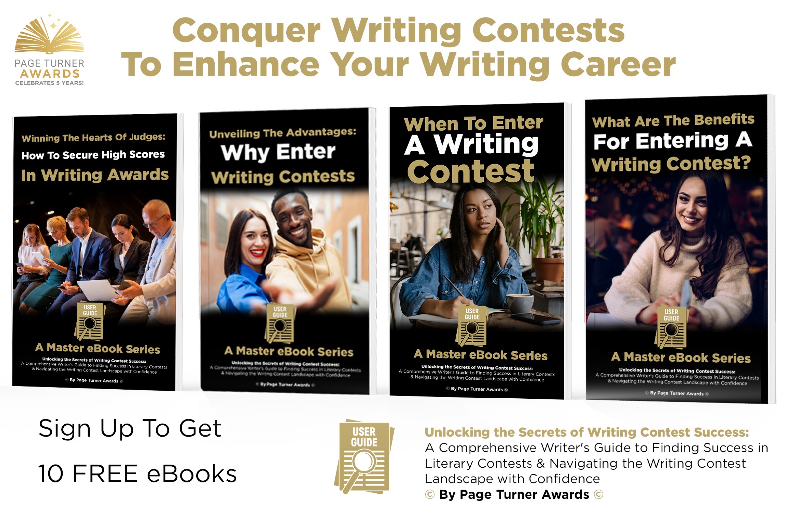 A%20Comprehensive%20Writer_s%20Guide%20to%20Finding%20Success%20in%20Writing%20Contests%20to%20Navigate%20the%20Writing%20Contest%20Landscape%20with%20Confidence(1).jpeg