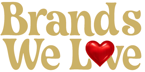 Writing Brands We Love