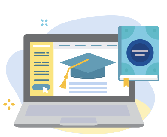 Publish a book - Start with what it costs, what you need, and what Ingram Spark offer
