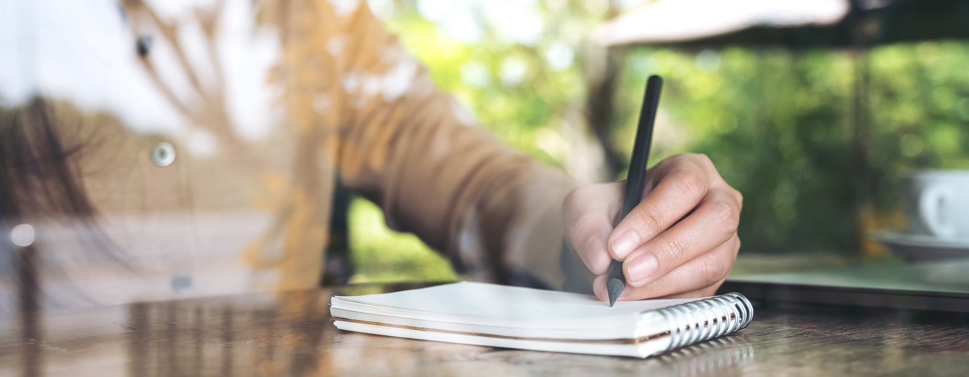 Page Turner Awards True Story Award for memoirs and true stories