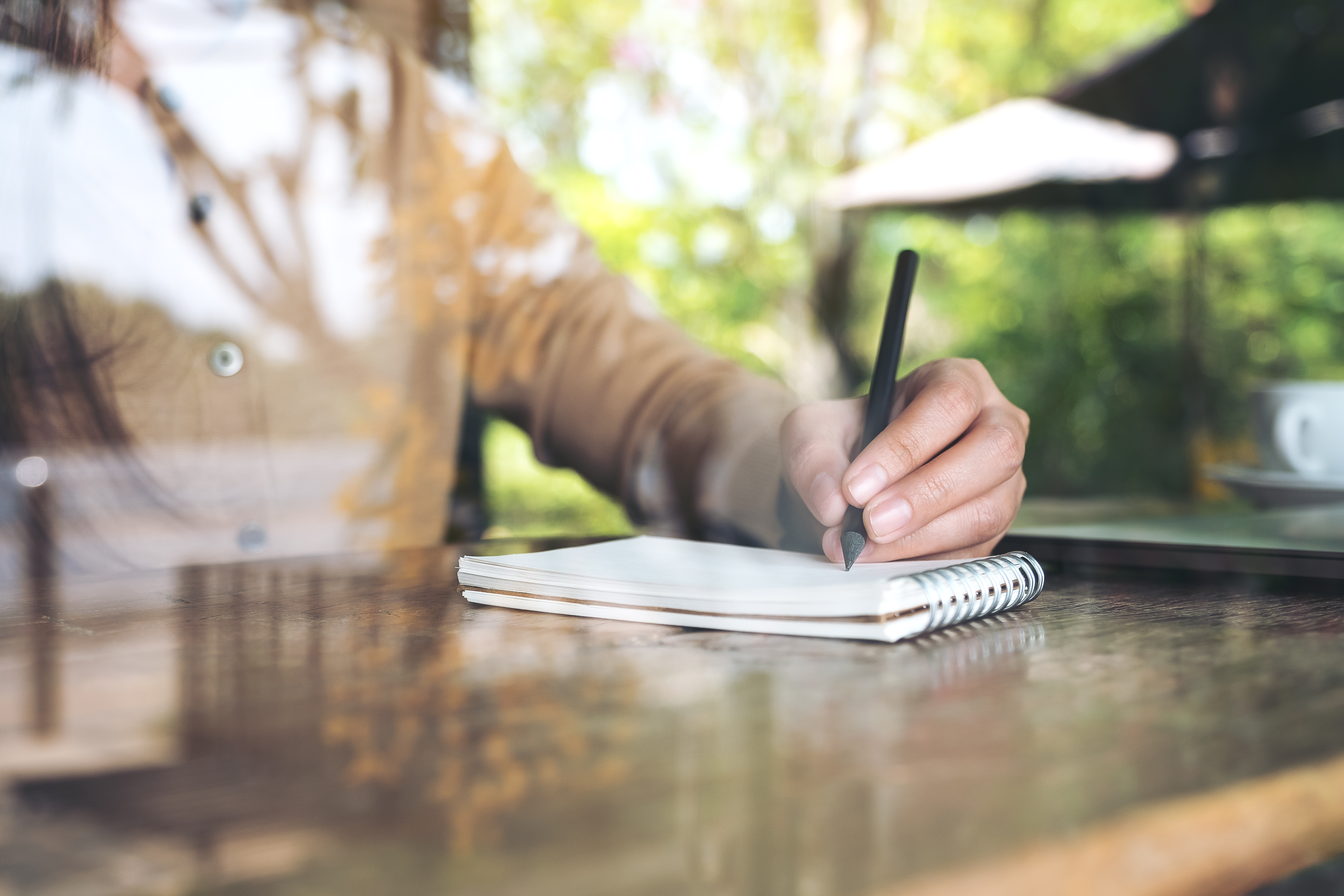 Page Turner Awards True Story Award for memoirs and true stories