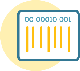 your own isbn with ingramspark publishing