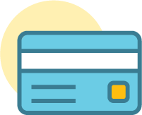 payment method with ingramspark publishing