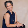 Angela Marshall Mentoring Prize Angela Marshall Mentoring Prize