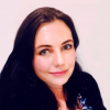 Working Mum of the Year, Freelance PR Manager and editor of Sunday Woman, Martina Mercer is judging our eBook Award in 2021. Working Mum of the Year, Freelance PR Manager and editor of Sunday Woman, Martina Mercer is judging our eBook Award in 2021.