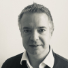 Sean Campbell is judging the Writing Award and searching for a writer to publish! Sean Campbell is judging the Writing Award and searching for a writer to publish!