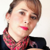 Writer, journalist, activist and author of Daughters of Smoke and Fire, is judging our eBook Award in 2021. Writer, journalist, activist and author of Daughters of Smoke and Fire, is judging our eBook Award in 2021.