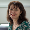 Elaine Bousfield and ZunTold Publishing is judging our 2021 Young Writer Award and wants to find a young writer to publish! Elaine Bousfield and ZunTold Publishing is judging our 2021 Young Writer Award and wants to find a young writer to publish!