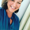 Hero Brown, the Founder and Editor-in-Chief of Muddy Stilettos, is judging the Young Writer Award in 2021. Hero Brown, the Founder and Editor-in-Chief of Muddy Stilettos, is judging the Young Writer Award in 2021.