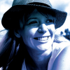 Jenni Harrison Editorial Manager for Young Writers is judging the Page Turner Young Writer Award in 2021 Jenni Harrison Editorial Manager for Young Writers is judging the Page Turner Young Writer Award in 2021