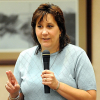 Kelly Boyer Sagert is a professional writer, editor, and coach is judging our 2021 eBook Award. Kelly Boyer Sagert is a professional writer, editor, and coach is judging our 2021 eBook Award.