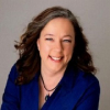 Kelly Rinne is looking for writers to publish and authors who will win an audiobook production Kelly Rinne is looking for writers to publish and authors who will win an audiobook production