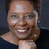 Rosemarie Hudson, the publisher at HopeRoad looking to publish YA Rosemarie Hudson, the publisher at HopeRoad looking to publish YA