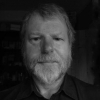 Ian Lewis from Farnham Films is judging our 2021 Screenplay Award. Ian Lewis from Farnham Films is judging our 2021 Screenplay Award.