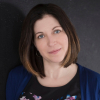 JeJennifer Herrington is a literary agent actively looking for writers to represent and is judging our Writing Award 2021 Jennifer Herrington is a literary agent actively looking for writers to represent and is judging our Writing Award 2021