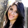 Literary agent, Analieze Cervantes, is actively looking for writers to represent and is judging our Writing Award and our Young Writer Award in 2021 with the aim of finding a writer she can represent and help to get published. Literary agent, Analieze Cervantes, is actively looking for writers to represent and is judging our Writing Award and our Young Writer Award in 2021 with the aim of finding a writer she can represent and help to get published.