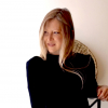 Anja-Widmann-literary-agent-actively-seeking-writers-to-represent Anja-Widmann-literary-agent-actively-seeking-writers-to-represent
