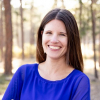 Author Allison Maruska is judging Page Turners eBook Award 2021 Author Allison Maruska is judging Page Turners eBook Award 2021