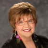 Jodie Renner is judging Page Turner Writing Award Jodie Renner is judging Page Turner Writing Award