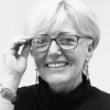 Robin Cutler from Ingram Sparks is judging our eBook Award Robin Cutler from Ingram Sparks is judging our eBook Award