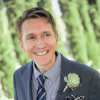 LA Based Film Scout, Creative Producer and Development Executive Stephen Hodges judging the Page Turner Screenplay Award LA Based Film Scout, Creative Producer and Development Executive Stephen Hodges judging the Page Turner Screenplay Award