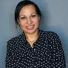 As Yasmin is actively seeking writers to represent, she is thrilled to be judging the Writing Award. As Yasmin is actively seeking writers to represent, she is thrilled to be judging the Writing Award.
