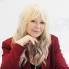 Author Charlotte Valentine is judging Page Turner Awards eBook writing contest Author Charlotte Valentine is judging Page Turner Awards eBook writing contest