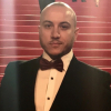Filmmaker Resul Keech is looking for scripts to option and is judging the Page Turner Screenplay Award. Filmmaker Resul Keech is looking for scripts to option and is judging the Page Turner Screenplay Award.