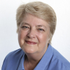 Ann Brady is judging our Writing Mentorship Judge and looking for a writer to mentor Ann Brady is judging our Writing Mentorship Judge and looking for a writer to mentor