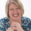 karen-williams from librotas is offering a writing mentorship in the 2021 page turner awards karen-williams from librotas is offering a writing mentorship in the 2021 page turner awards
